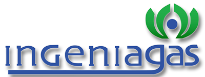 Ingeniagas