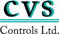 CVS Controls