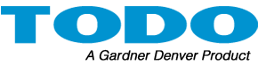 TODO