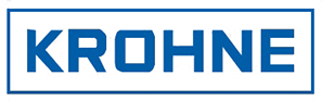 KROHNE