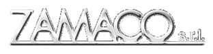ZAMACO