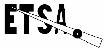 ETSA