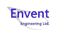 ENVENT Engineering