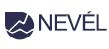 NEVEL