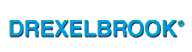 DREXELBROOK